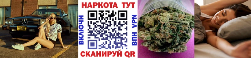 Виды наркотиков купить Александров МЕТАДОН kraken ТОР МАРИХУАНА Гашиш