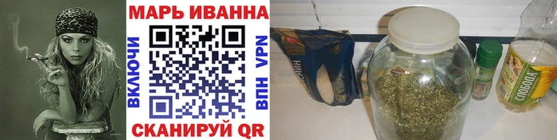 дарнет шоп  Александров  Каннабис марихуана 